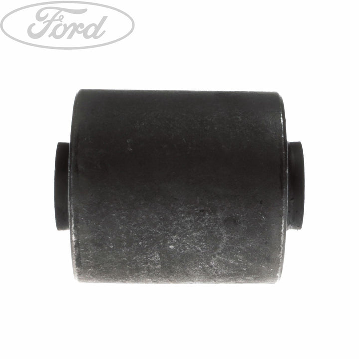 Originale Ford Transit Tourneo posteriore boccola molla DX o SX 1823769