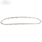 Griglia originale Ford Transit Connect Mk2 cromata 13- 1897687