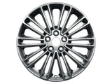 Originale Ford S-MAX dal 05/2015 Cerchi in lega 18