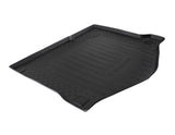 Originale Ford Focus® 07/2004-12/2010 Tappetino antiscivolo per vano bagagli