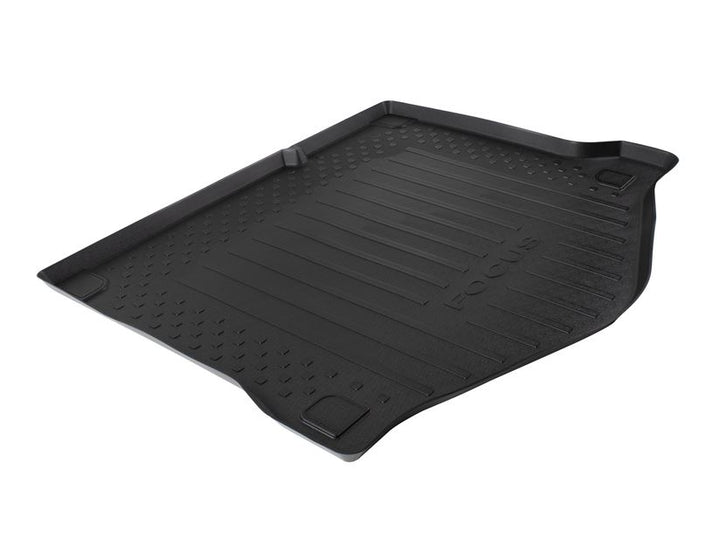 Originale Ford Focus® 07/2004-12/2010 Tappetino antiscivolo per vano bagagli