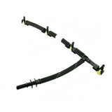 Tubo iniettore carburante 1.5 TDCi Duratorq 2017-2023