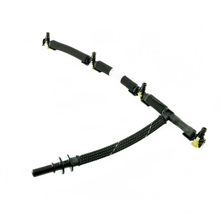 Tubo iniettore carburante 1.5 TDCi Duratorq 2017-2023