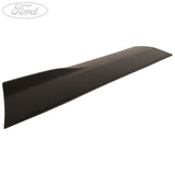 Modanatura porta esterna sinistra originale Ford 2104160