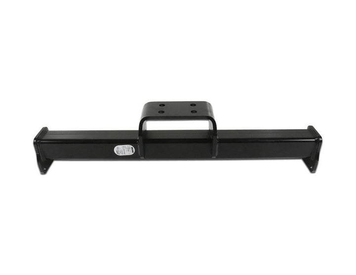 Transit dal 01/2014 Brink®* Gancio traino fisso