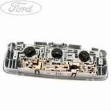 Luci interne originali Ford 1930713