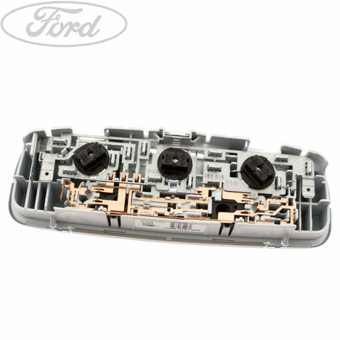 Luci interne originali Ford 1930713