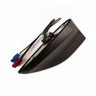 Antenna radio tetto basso/medio Transit 2022-2024
