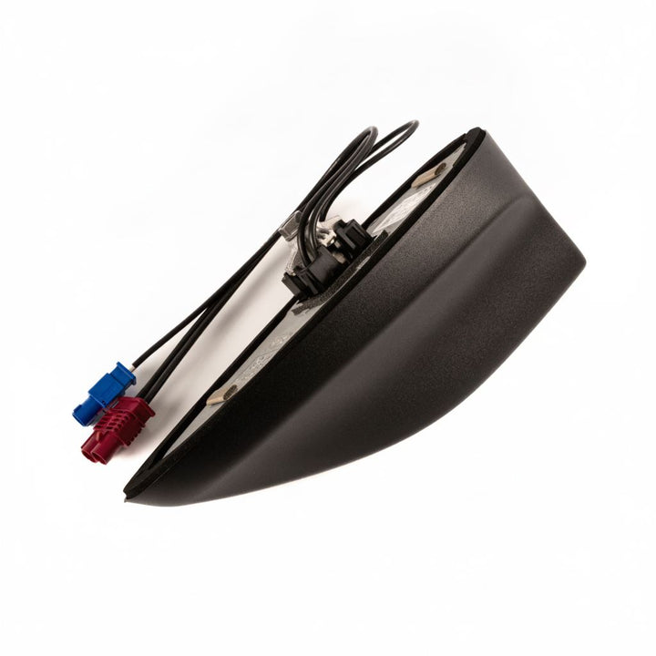 Antenna radio tetto basso/medio Transit 2022-2024