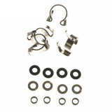 O-ring iniettori Ford originali 1764075