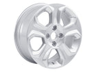 Originale Ford EcoSport dal 01/2017 Cerchi in lega 16