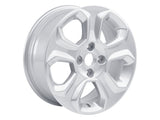 Originale Ford EcoSport dal 01/2017 Cerchi in lega 16