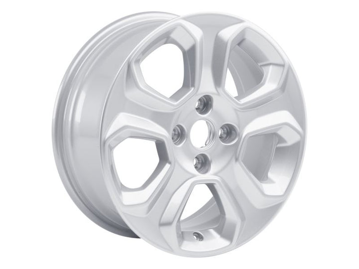 Originale Ford EcoSport dal 01/2017 Cerchi in lega 16