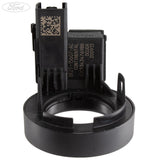 Ricetrasmettitore TRANSIT CUSTOM DURATORQ DIESEL Mk8 1825185