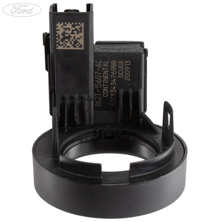 Ricetrasmettitore TRANSIT CUSTOM DURATORQ DIESEL Mk8 1825185