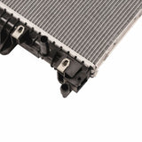 Radiatore refrigerante originale Ford Edge 2.0 TDCi Duratorq 2015-2023 2006481