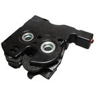 Serratura posteriore originale Ford 1887500