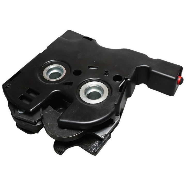Serratura posteriore originale Ford 1887500