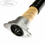 Originale Ford Fiesta Fusion Posteriore Ammortizzatore Sospensione 1327469