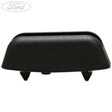 Clip per copertura vano posteriore originale per Ford S-Max/Galaxy del 2015 1923384