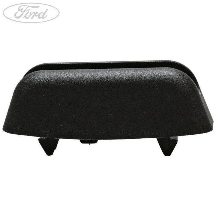 Clip per copertura vano posteriore originale per Ford S-Max/Galaxy del 2015 1923384