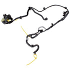 Tubo servofreno originale FORD 1.0 GTDi EcoBoost ed EcoBoost 2118156