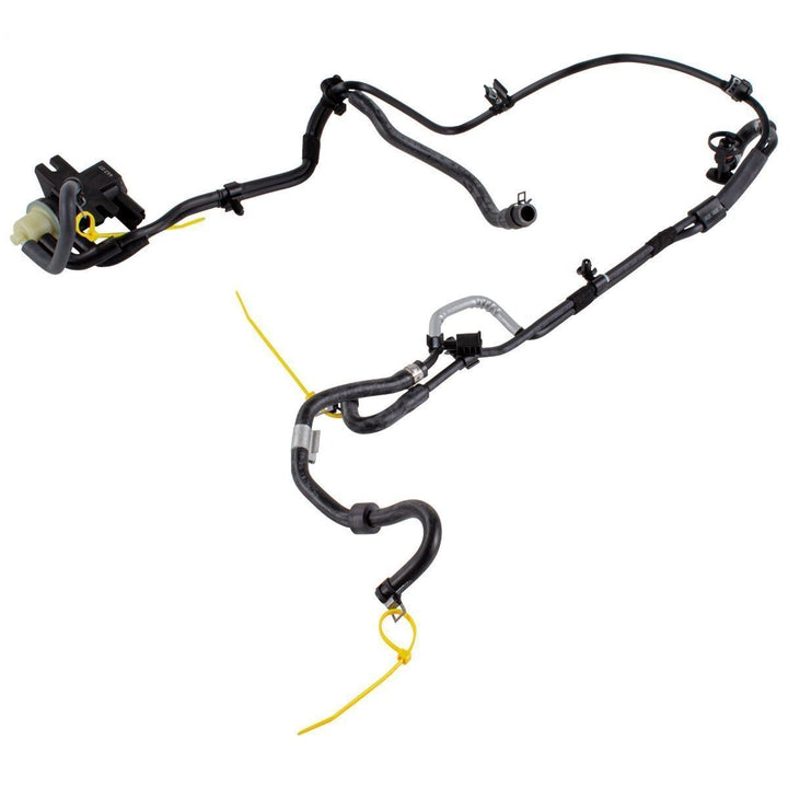 Tubo servofreno originale FORD 1.0 GTDi EcoBoost ed EcoBoost 2118156