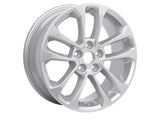 Originale Ford Kuga dal 12/2019 Cerchi in lega 17