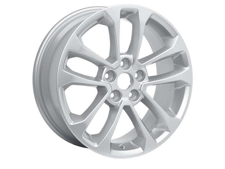 Originale Ford Kuga dal 12/2019 Cerchi in lega 17