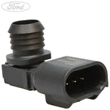 Sensore di vuoto originale Ford 5229485