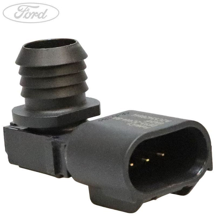 Sensore di vuoto originale Ford 5229485