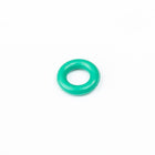 O-ring tubo di scarico iniettori carburante Transit TDCi 2006-2014