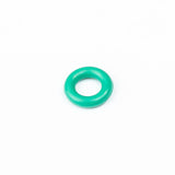 O-ring tubo di scarico iniettori carburante Transit TDCi 2006-2014