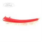 Riflettore fanale posteriore originale Ford C-Max Focus C-Max 1222990
