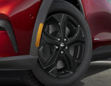 Originale Ford Mustang Mach-E dal 07/2020 Cerchi in lega 18