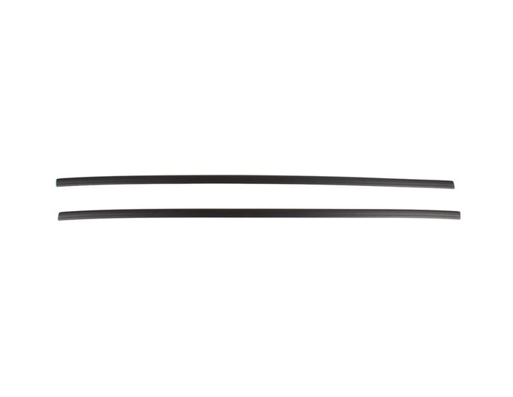 Originale Ford Focus 07/2004-12/2010 striscia di copertura