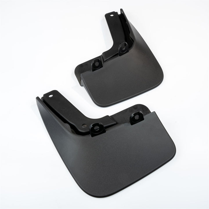 Originale Ford Mustang Mach-E dal 07/2020 Paraspruzzi posteriori,sagomati