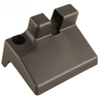 Cappuccio inf. fermo portiera post. originale Ford Connect Custom 2013+ 1773796
