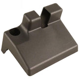Cappuccio inf. fermo portiera post. originale Ford Connect Custom 2013+ 1773796
