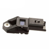 Sensore pressione sovralimentaz. orig. Ford B-max/Fiesta 1.4L Duratorq 1703244