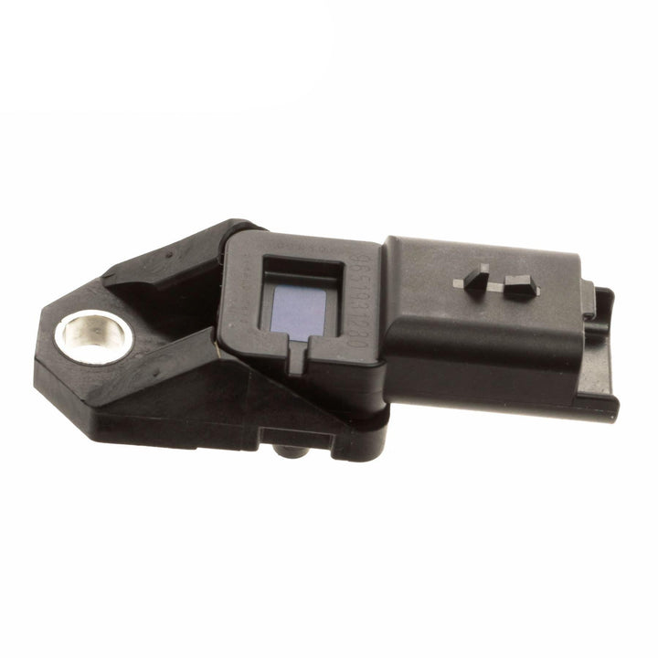 Sensore pressione sovralimentaz. orig. Ford B-max/Fiesta 1.4L Duratorq 1703244