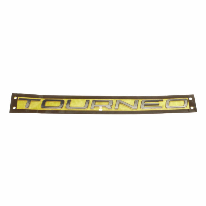 Targhetta originale Ford Transit Tourneo per porta posteriore 2012-2023 2049597