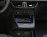 Originale Ford Tourneo/Transit Courier Kit di ricarica wireless Qi soluzione integrata specifica per modello