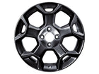 Originale Ford Ka 09/2008-05/2016 Cerchi in lega 16