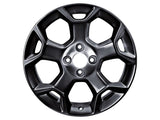 Originale Ford Ka 09/2008-05/2016 Cerchi in lega 16