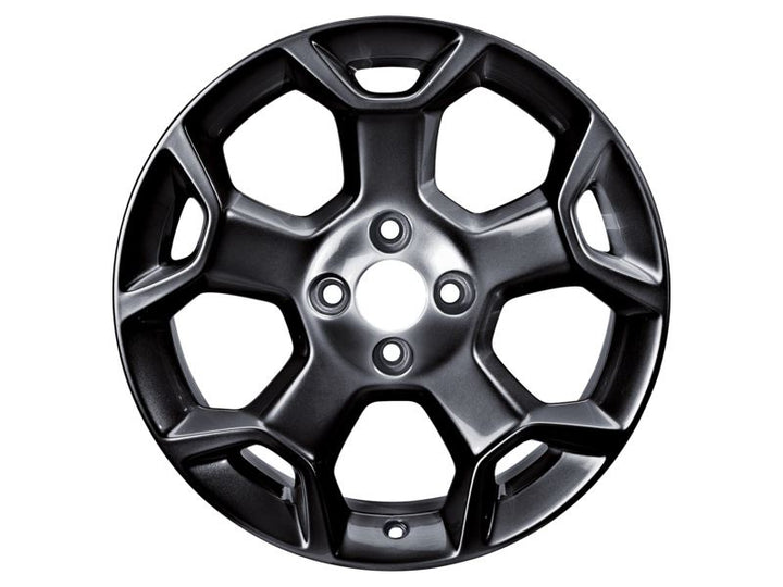 Originale Ford Ka 09/2008-05/2016 Cerchi in lega 16