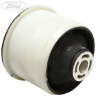 Boccola asse posteriore originale Ford B-MAX/Ecosport 1871475