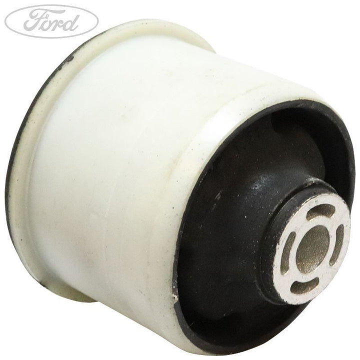 Boccola asse posteriore originale Ford B-MAX/Ecosport 1871475