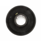 Originale Ford Transit Tourneo posteriore boccola molla DX o SX 1823769