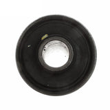 Originale Ford Transit Tourneo posteriore boccola molla DX o SX 1823769